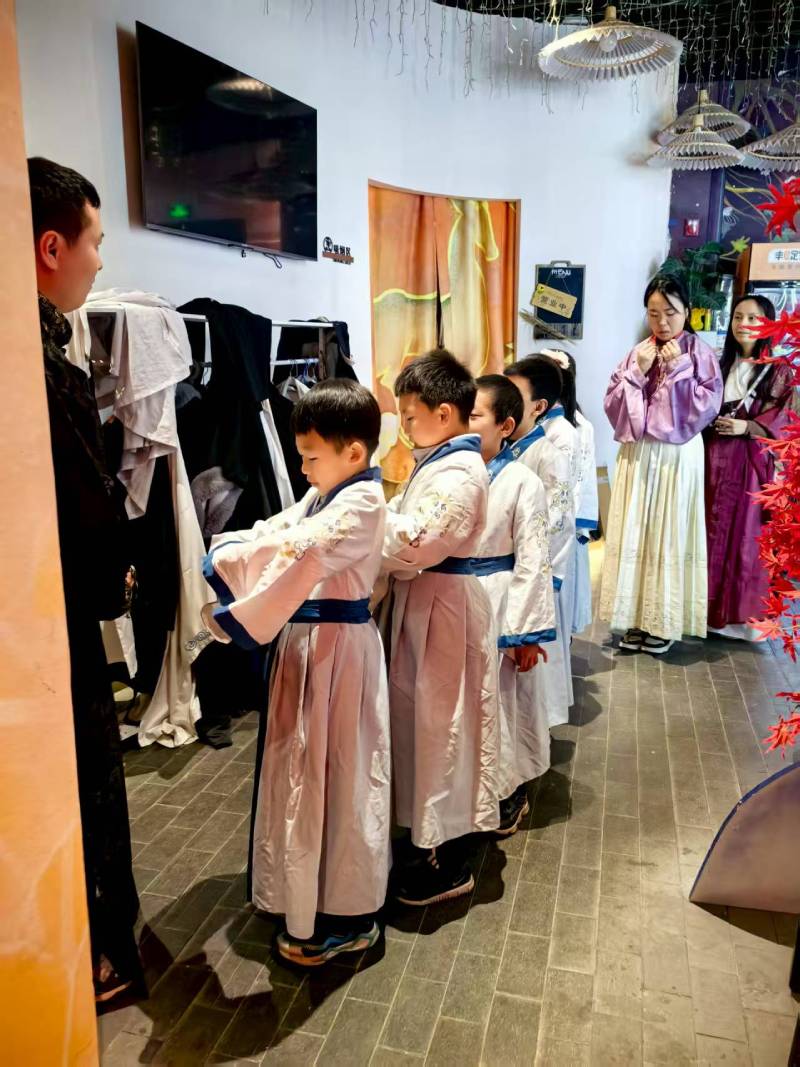 马龙县灯光秀活动策划
